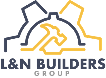 L&N Builders Group