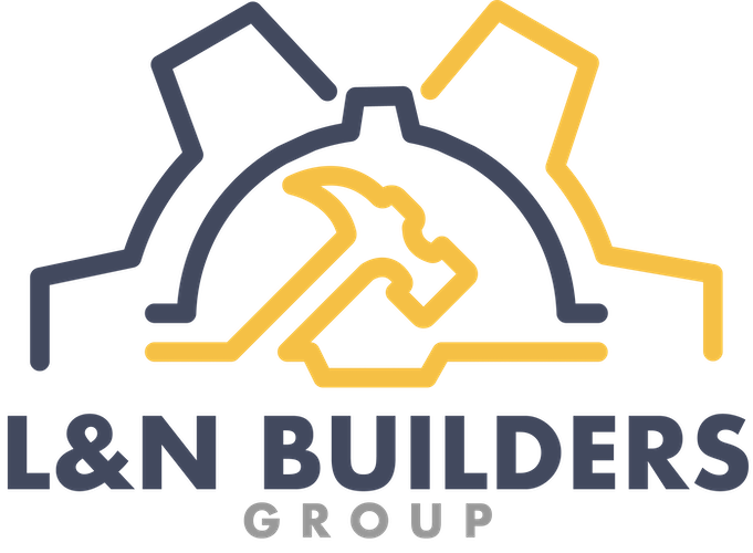 L&N Builders Group - Home Remodeling Services | NJ, FL, CT